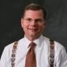 Christopher L. Miller