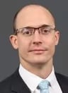 Chadron L. Edwards