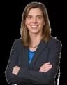 Catherine Munson