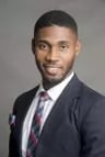 Bond Eke-Opara