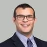 Jose Abarca