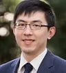 Brian Yu