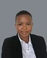 Naledi Ramoabi