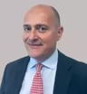 Luca Salerno