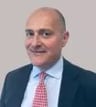 Luca Salerno