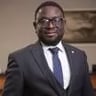 Charles Mkokweza
