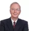 Edmund Kneisel