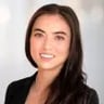 Jessica M. Griffith
