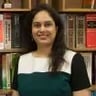 Payal Parikh