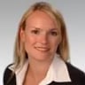 Charlotte Turnbull