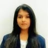 Devika Gadgil