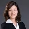 Giang Thi Huong Tran