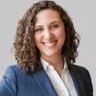 Nikki A. Hatza