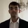 Manav Nagpal