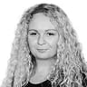 Hannah Stammers