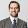 Fadi Sfeir (Capstan Avocats)