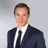 Nicolas Rochette