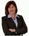 Susan Pangborn