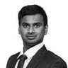 Ajay Patel