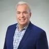 Scott Exner