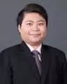 Nutavit Sirikan