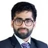 Himanshu Pabreja