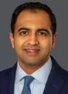 Vivek Mohan