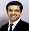 Vignesh Raj