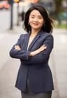 Pu Zhang