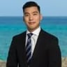Maximillian Chung