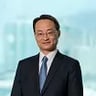Eastern Fong