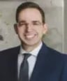 Alex Kagan