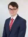 Nathan Campbell