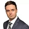 Rory McMullan
