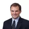 Jeffrey Skinner