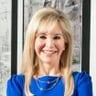 Alexis J. Glascock