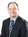 Michael King