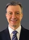 Eric Pogue