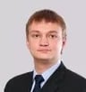 Maksym Bocharov