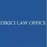 Dikici Law Office