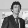 Philip Nabben (Bronsgeest Deur Advocaten)