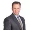 Mark Stember