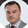Conor McCrory