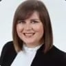 Kathryn Laverty
