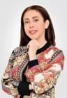Elsie Habib