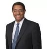 Robert Edwards Jr.