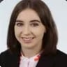 Helen Smyth