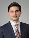 Alexander J. Franchilli