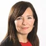 Aisling Byrne