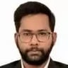 Akshay Nair